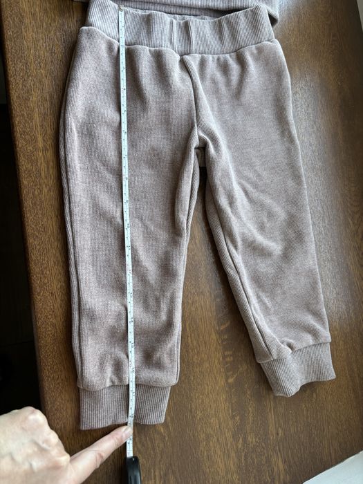 Костюм smil розмір 92