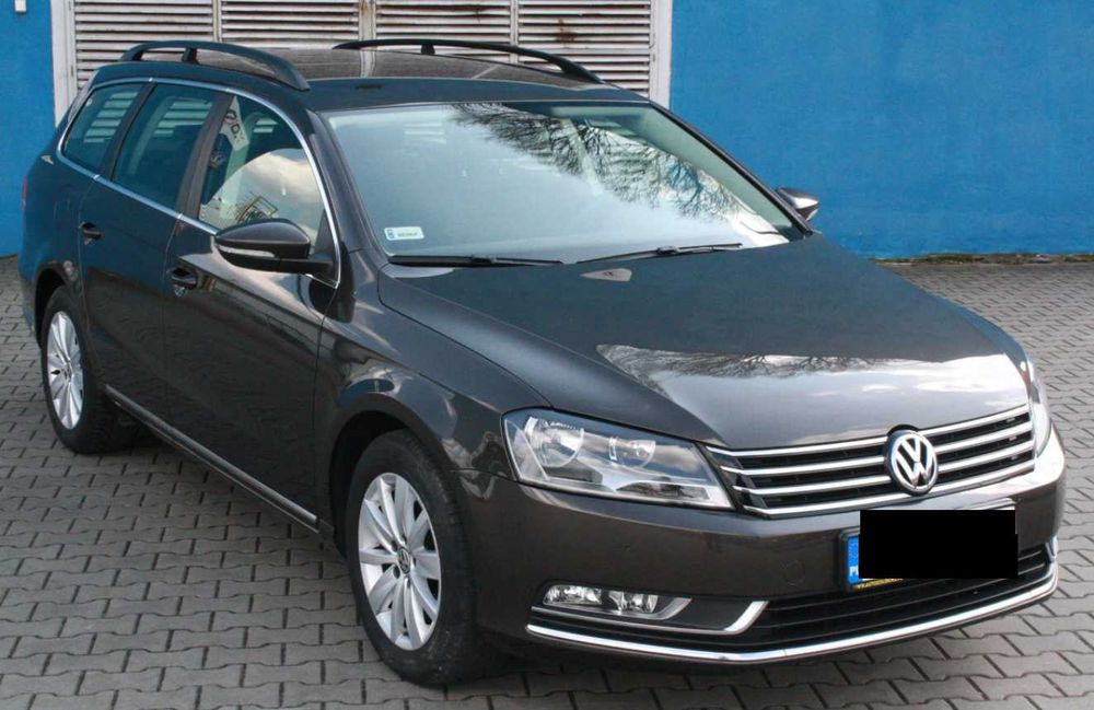 Samochody do Wynajęcia, Wypożyczalnia