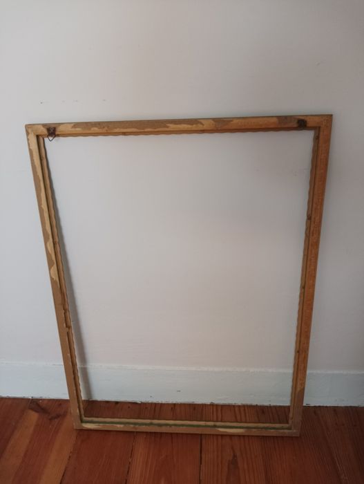 Frames of various types64584898309506121