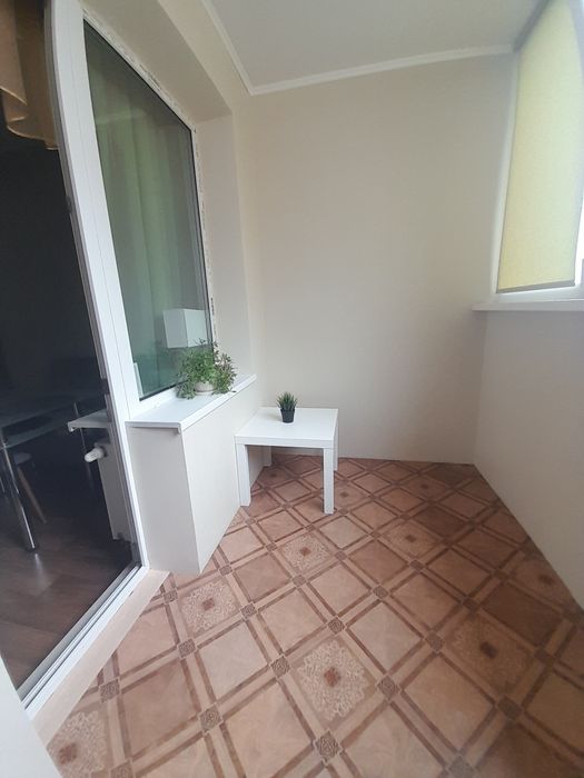 Вільно!  Комфортна, видова, Генератор Wi-Fi ТV