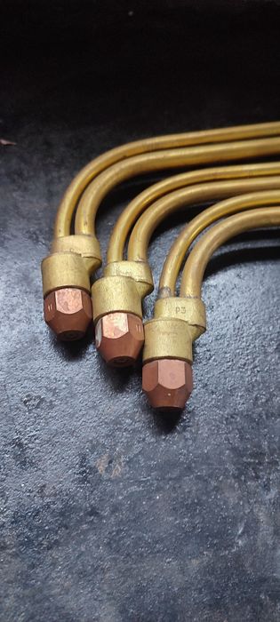 Продам газовый резак