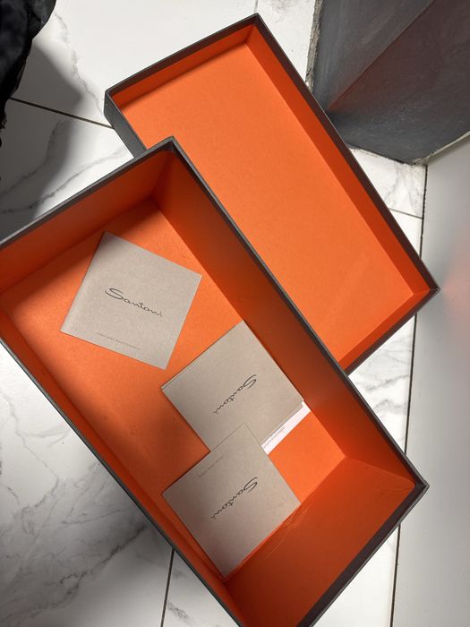 Упаковка, пакет, пильник, коробка Hermes, Tom Ford