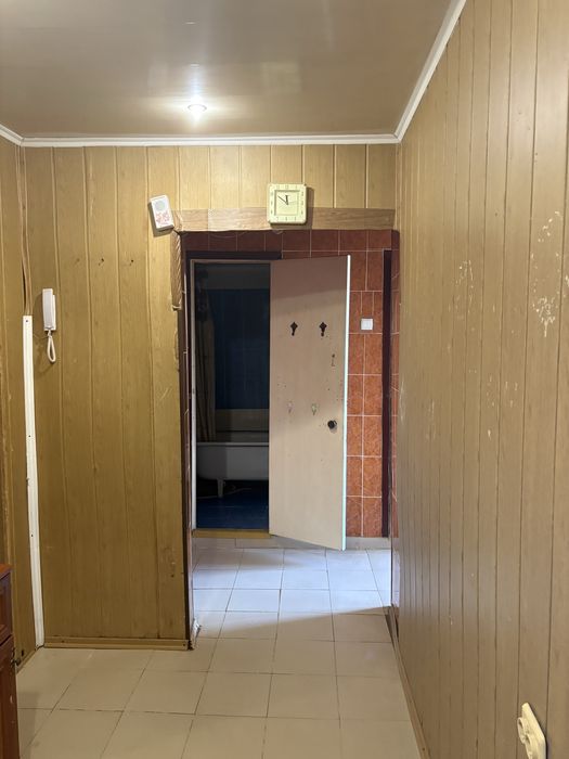 Продам 2-кімнатну квартиру з автономним опаленням у районі Ковалівка! - More
