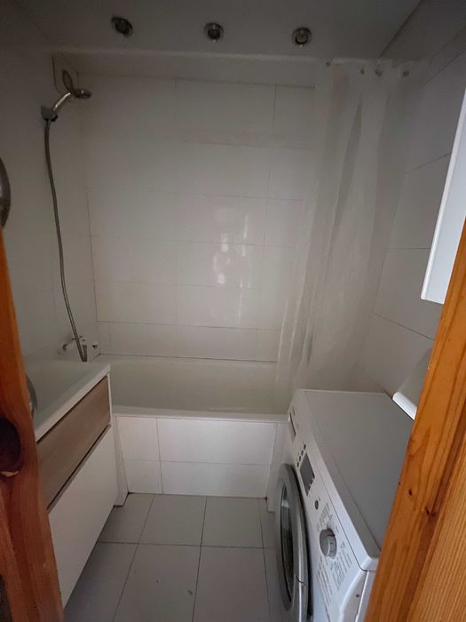 Здається  двух кімнатна  квартира масив Радужний