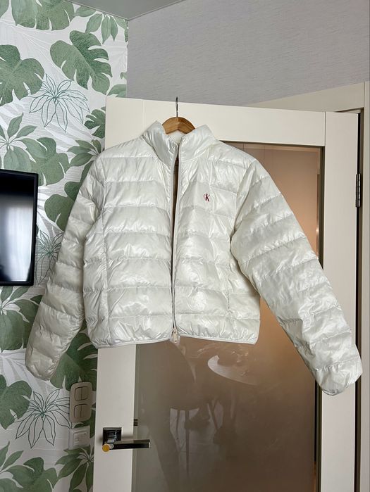 Calvin Klein Jeans Оригінал