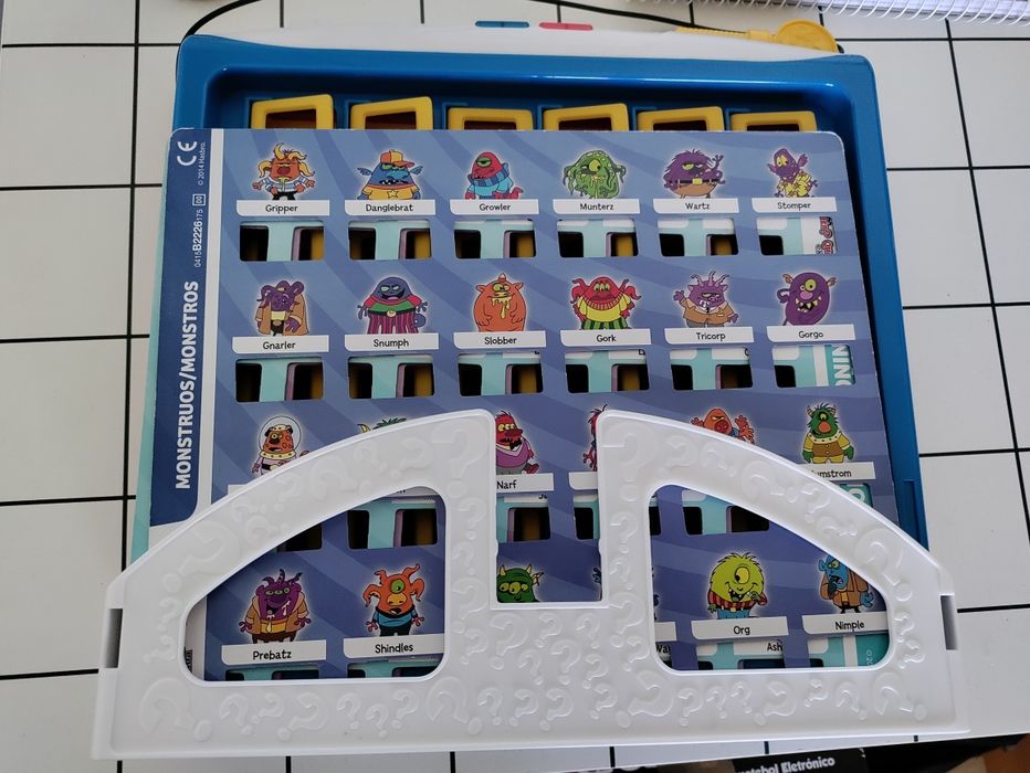 Diversos Jogos .