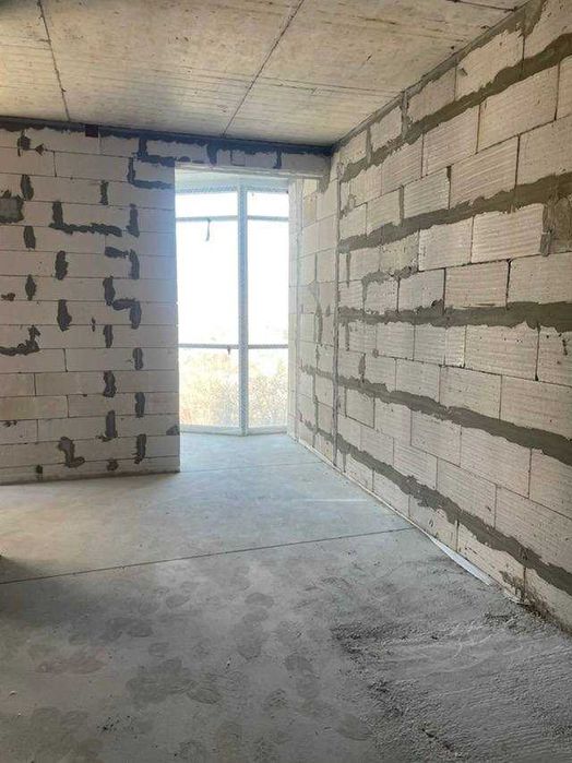 Продам квартиру жк Аквамарин