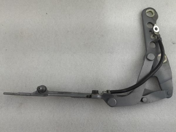 Dobradiça capot BMW 3 Compact (E46)