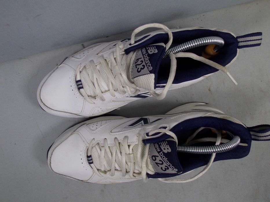 New Balance 623V3 MX623WN3 (Оригинал)