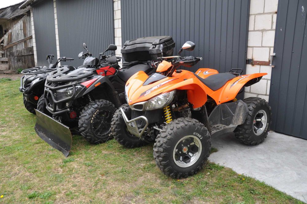 Kreidler 50/70, sym peugeot kymco tgb aprilla,yamaha