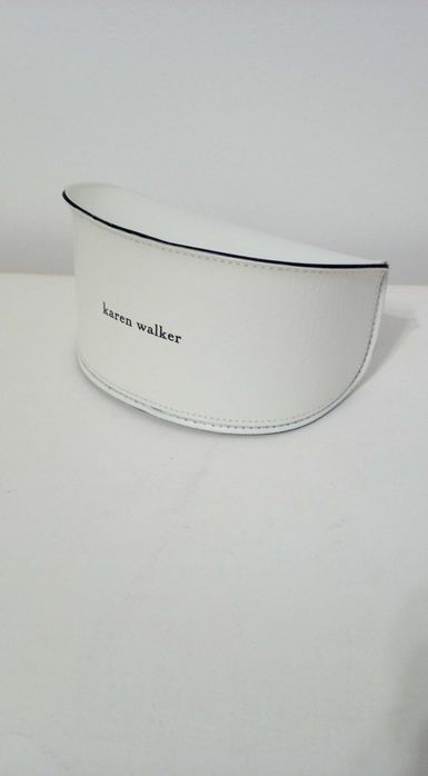 Брендові футляри для окулярів