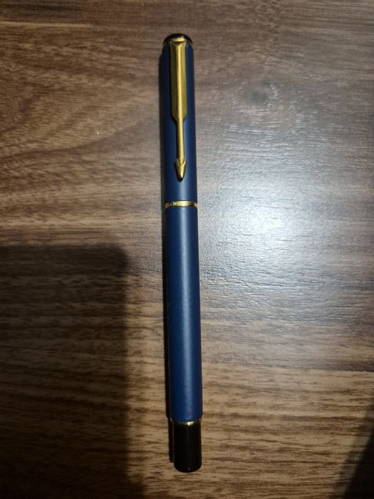 Pióro wieczne Parker Navy