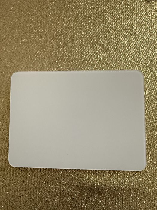 Apple Magic Trackoad 2