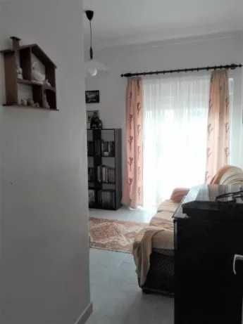 T1 + 1 BAIXA DA BANHEIRA