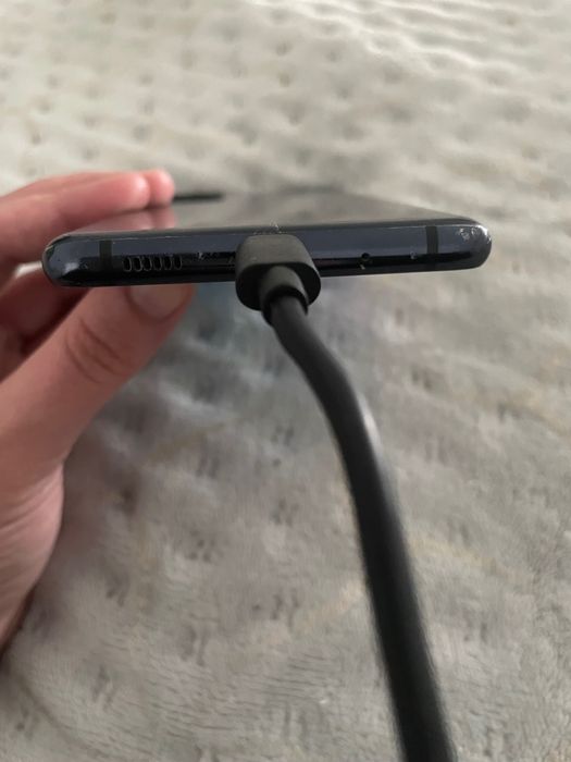 Samsung S20 FE 120gb