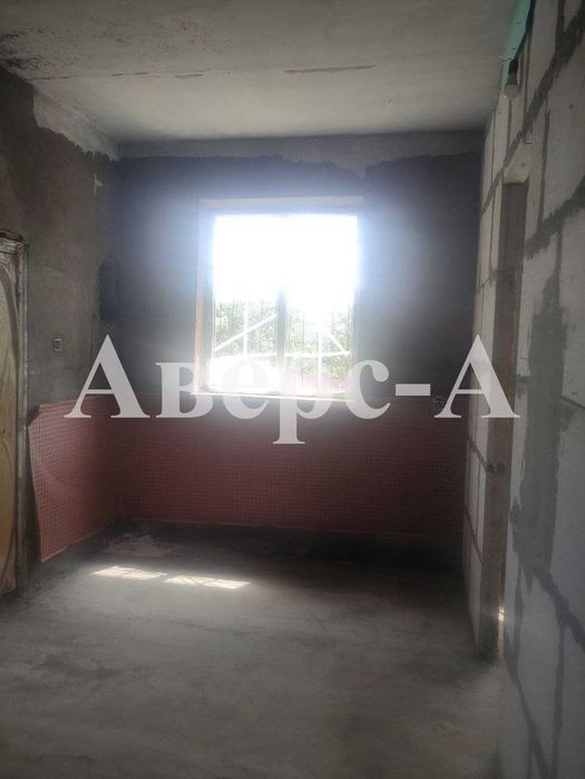 Продам дачу в Алтестево