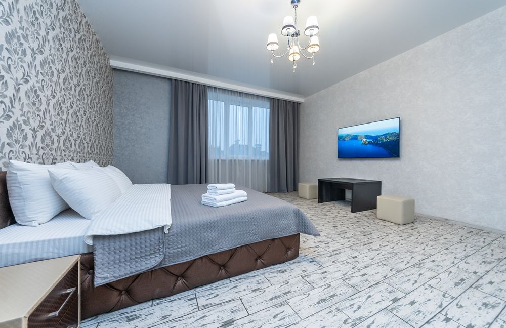 подобово 1кімнатна  петропавлівська Борщагівка