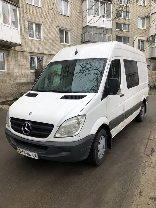 Вантажні перевезення, пасажирські перевезення, квартирні переізди