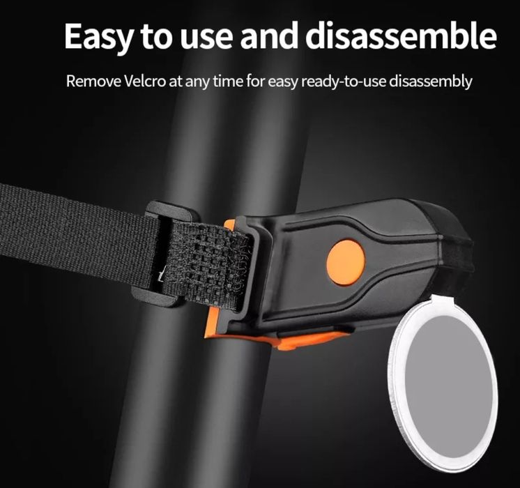 Вело габариты Велосипедные Разные