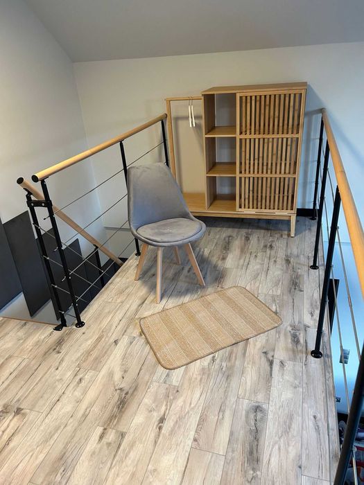 Sun House Apartamenty Boszkowo