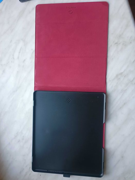 Amazon Kindle Scribe 16 ГБ