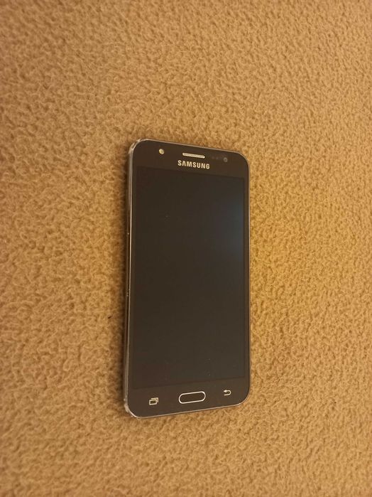 Telemóveis Sony Ericsson, Samsung J3 e Young para peças