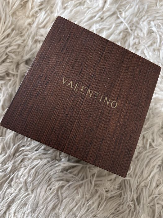 Relógio de senhora VALENTINO
