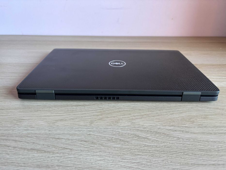 Dell Latitude 7420 touch i7 32Gb 512Gb SSD como novo