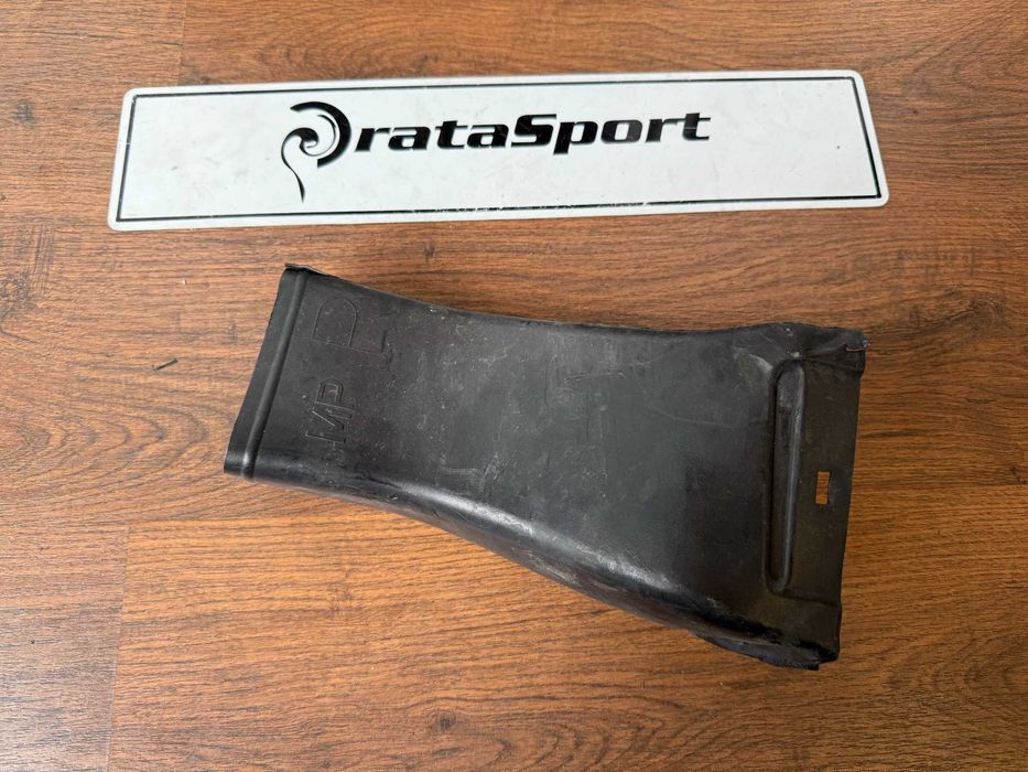 Duta de Ar Travagem Lado Direito BMW seri 5 E60