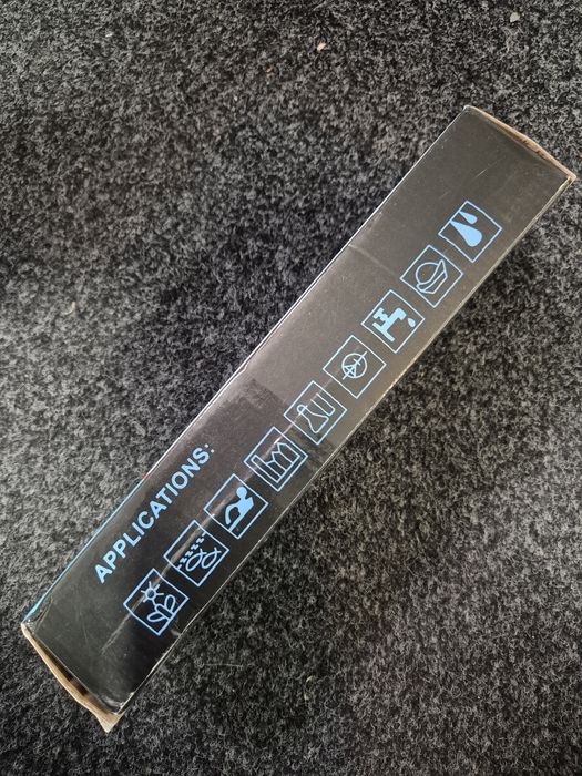 Medidor de pH Inteligente Série YY-103