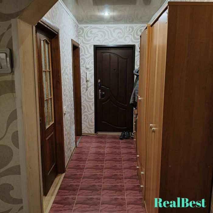 Продаж / Квартира / Кулика і Гудечка, Ювілейний, Рівне