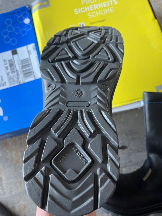 Kozaki Wica Nordholz 43