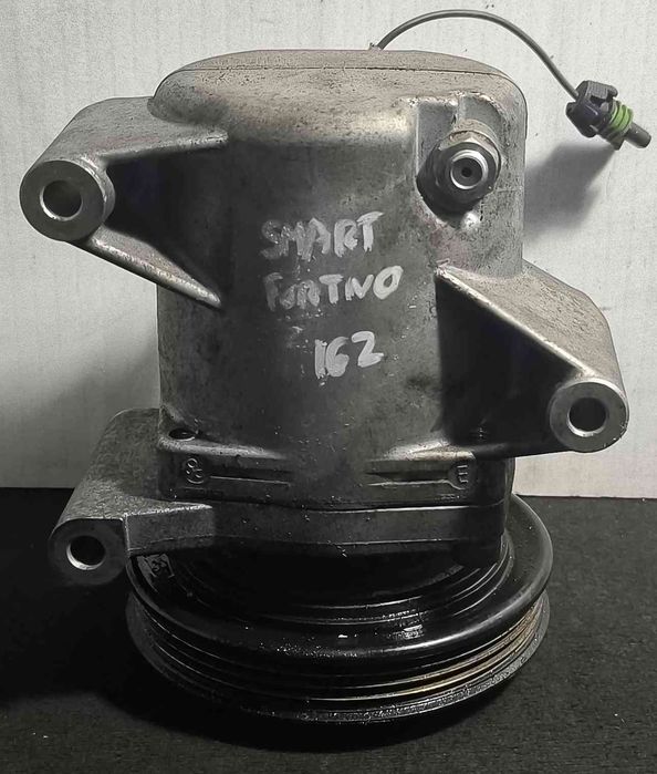 Compressor Ar Condicionado A1322300011 - SMART FORTWO Coupé