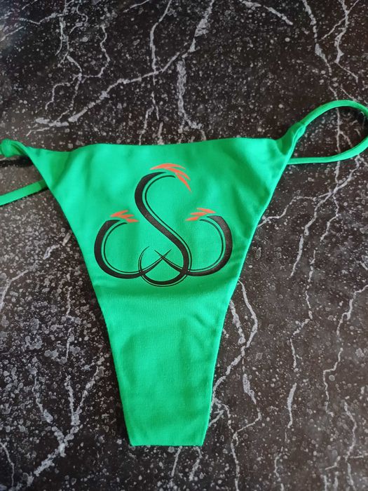 Ыстық секспен жыныстық ойындар