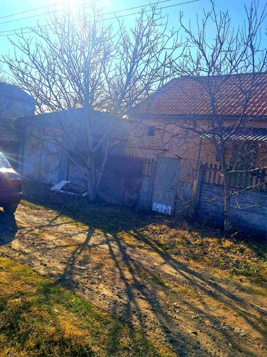 House by the address st. Primorskaya (area 50 m²) - Atlanta.ua - photo 20