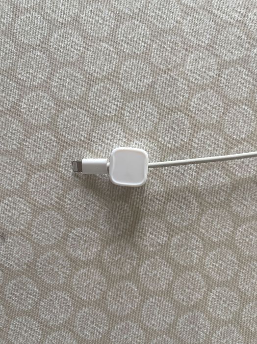 For Sale: Wire Support Sets64552392762113123