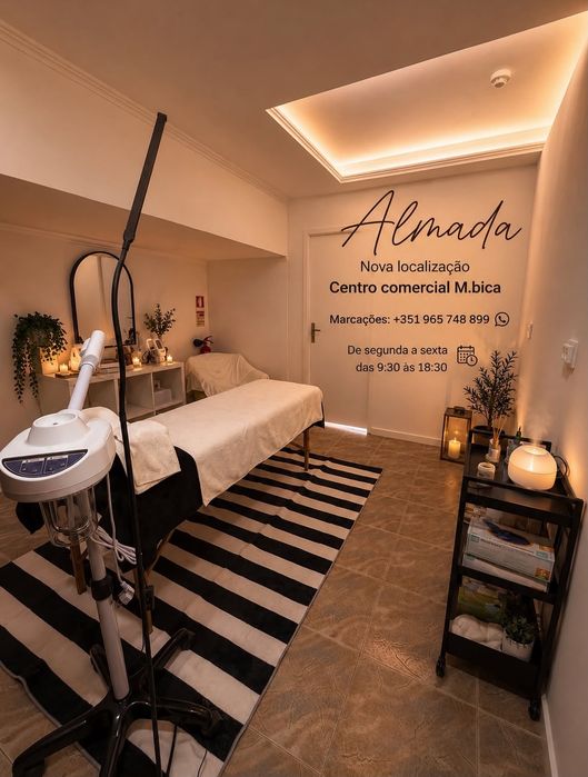 A.S studio academy Almada