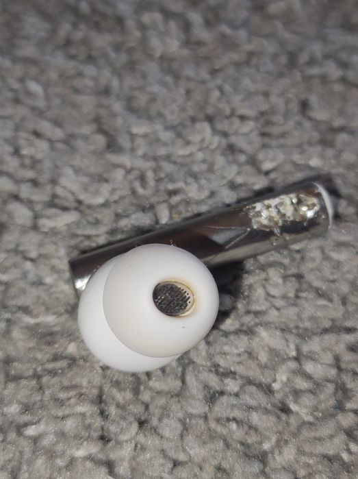 słuchawki realmi buds air 2