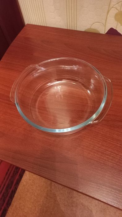 Подарки. Кухонные принадлежности.