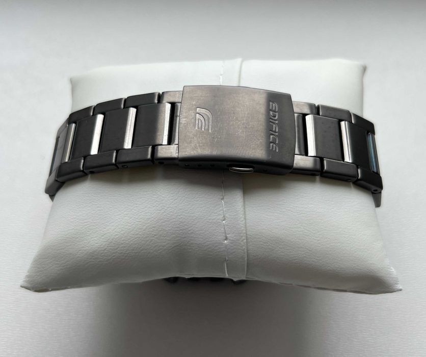 Годинник CASIO ECB-2000DC-1AEF