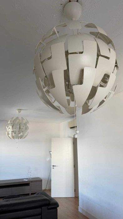 Decoração para casa