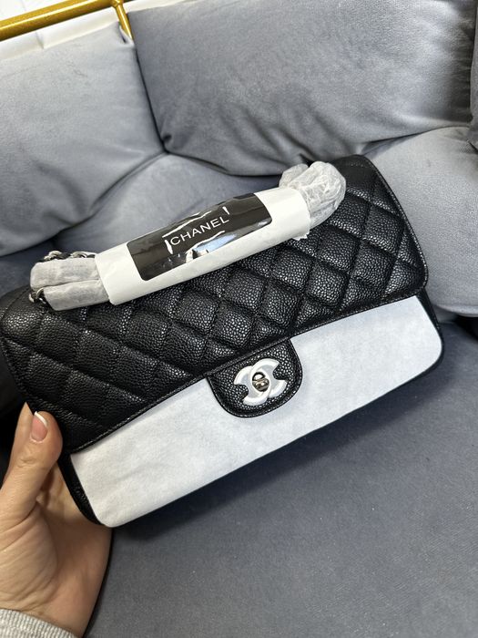 Сумка chanel шанель