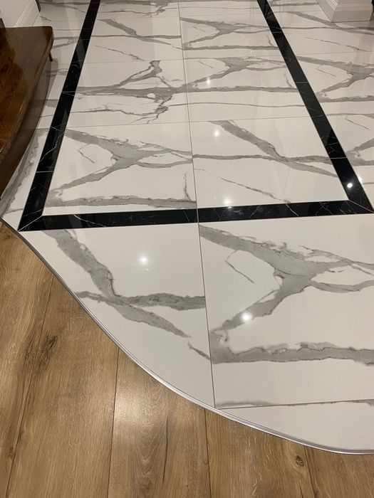 Usługi remontowo budowlane