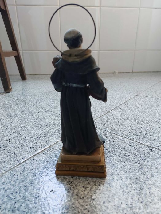 Santo António Imagem