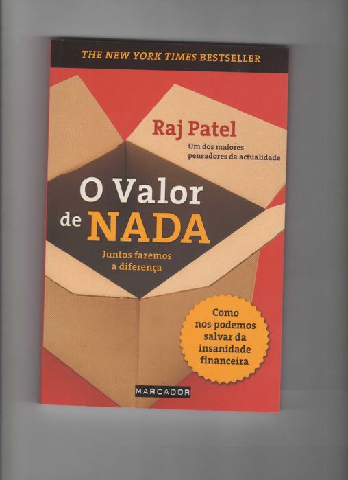 MONTRA DE LIVROS 4 - Livros desde € 0,80 - ATUALIZÁVEL