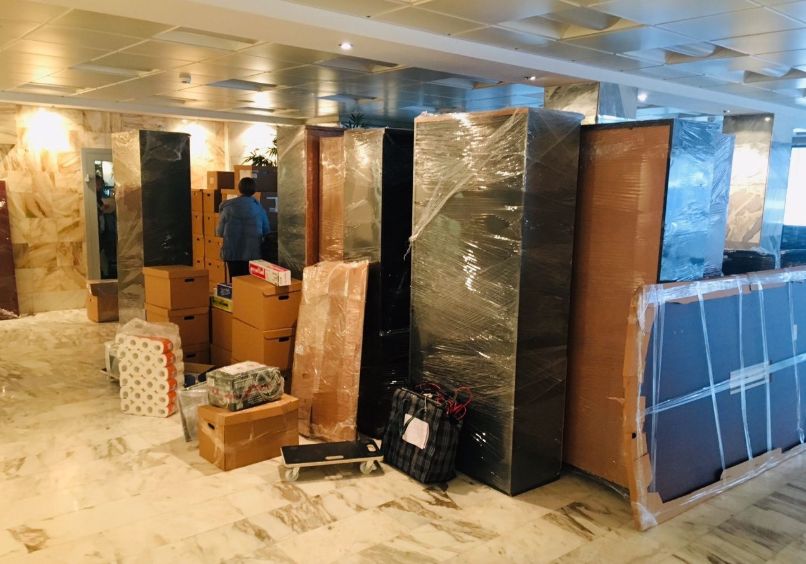 Вантажники  вантажні перевезення   вивіз сміття грузчики  вивоз мусора