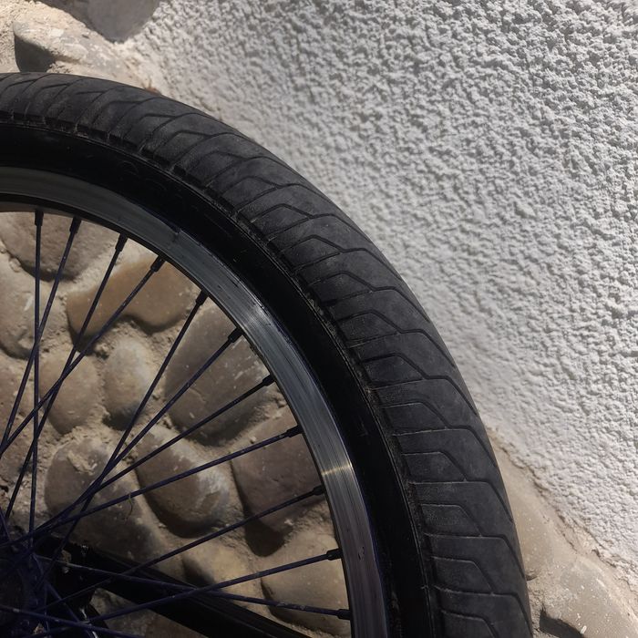 Продам бмх в гарному стані