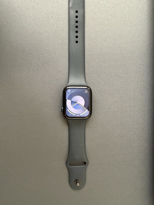 Apple watch SE2 44mm