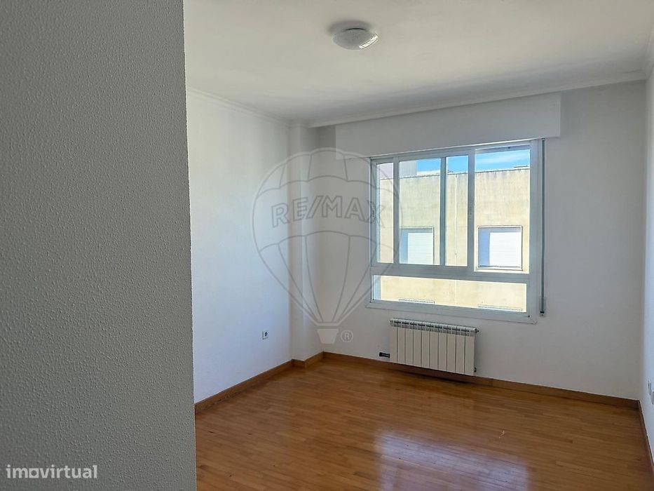 Apartamento T3 para venda — Alhos Vedros, Setúbal