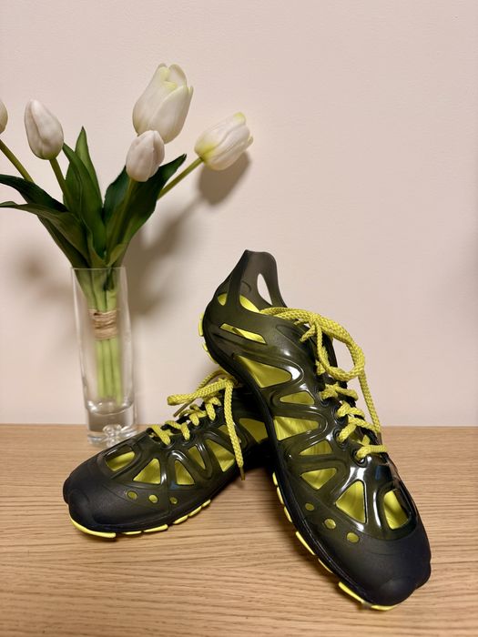 NOWE buty na lato do wody sandały r. 41